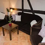 Holiday home Stylish House In The Countryside 5 Km From The Sea