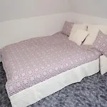 Stylish House In The Countryside 5 Km From The Sea * Darlowo