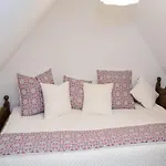 Stylish House In The Countryside 5 Km From The Sea Holiday home