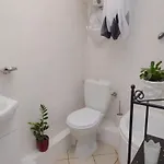 Stylish House In The Countryside 5 Km From The Sea *