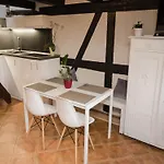 Stylish House In The Countryside 5 Km From The Sea Darlowo