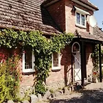 Stylish House In The Countryside 5 Km From The Sea * Darlowo