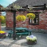 Stylish House In The Countryside 5 Km From The Sea