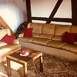 Stylish House In The Countryside 5 Km From The Sea Darlowo