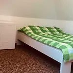 Stylish House In The Countryside 5 Km From The Sea