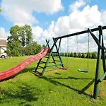 Stylish House In The Countryside 5 Km From The Sea * Darlowo
