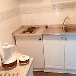 Stylish House In The Countryside 5 Km From The Sea Darlowo