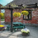 Holiday home Stylish House In The Countryside 5 Km From The Sea *
