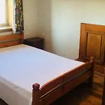 Stylish House In The Countryside 5 Km From The Sea Holiday home *