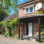 Holiday home Stylish House In The Countryside 5 Km From The Sea *