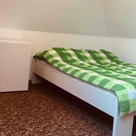 Stylish House In The Countryside 5 Km From The Sea