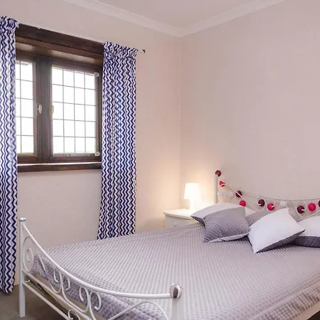 Stylish House In The Countryside 5 Km From The Sea Casa de Férias Darlowo