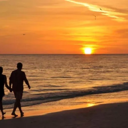 Stylish House In The Countryside 5 Km From The Sea * Darlowo