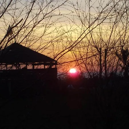 Stylish House In The Countryside 5 Km From The Sea