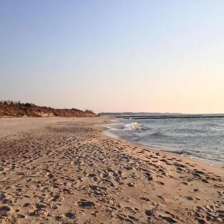 Stylish House In The Countryside 5 Km From The Sea Casa de Férias