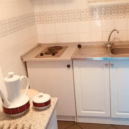 Stylish House In The Countryside 5 Km From The Sea Darłowo