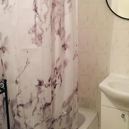 Stylish House In The Countryside 5 Km From The Sea Casa de Férias Darlowo