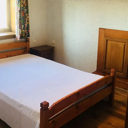 Stylish House In The Countryside 5 Km From The Sea Dom wakacyjny *