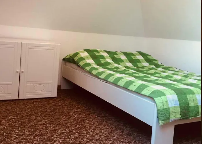 Stylish House In The Countryside 5 Km From The Sea