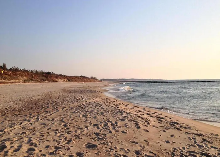 Stylish House In The Countryside 5 Km From The Sea Сasa de vacaciones